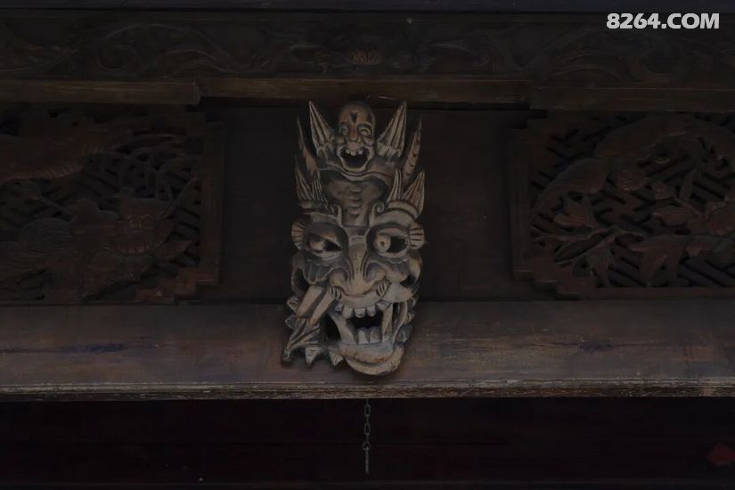 1791870441384 - 旅行杂谈 文化历史 民俗人文 交通贴士 在野 去没有天花板的地方