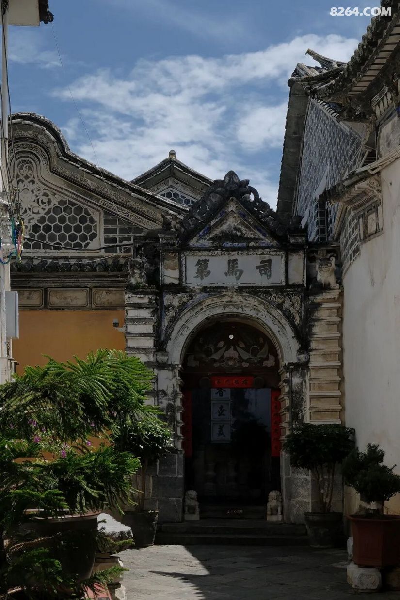 1791870442472 - 旅行杂谈 文化历史 民俗人文 交通贴士 在野 去没有天花板的地方