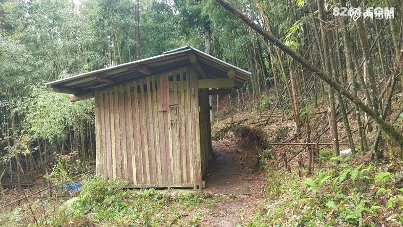 1791947788902 - 徒步登山 穿越攀岩 雪山步道 户外路线 在野 去没有天花板的地方
