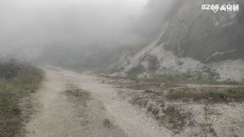 1791947806268 - 徒步登山 穿越攀岩 雪山步道 户外路线 在野 去没有天花板的地方