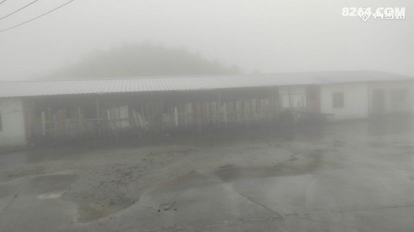 1791947807145 - 徒步登山 穿越攀岩 雪山步道 户外路线 在野 去没有天花板的地方