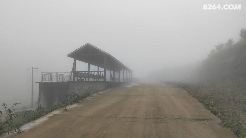 1791947983654 - 徒步登山 穿越攀岩 雪山步道 户外路线 在野 去没有天花板的地方