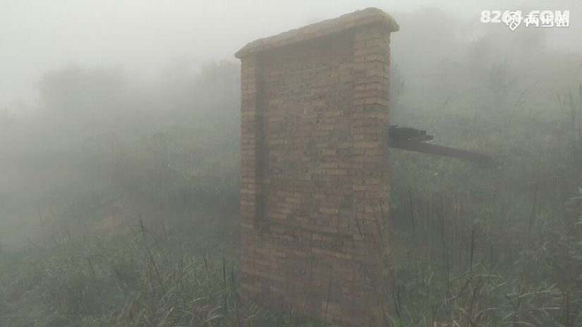 1791947986327 - 徒步登山 穿越攀岩 雪山步道 户外路线 在野 去没有天花板的地方