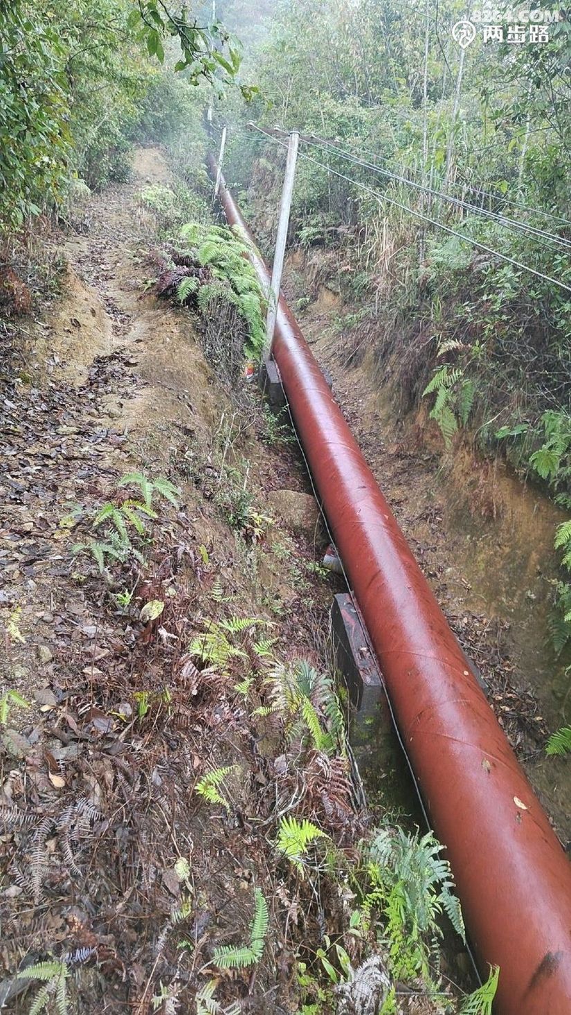 1791948001293 - 徒步登山 穿越攀岩 雪山步道 户外路线 在野 去没有天花板的地方