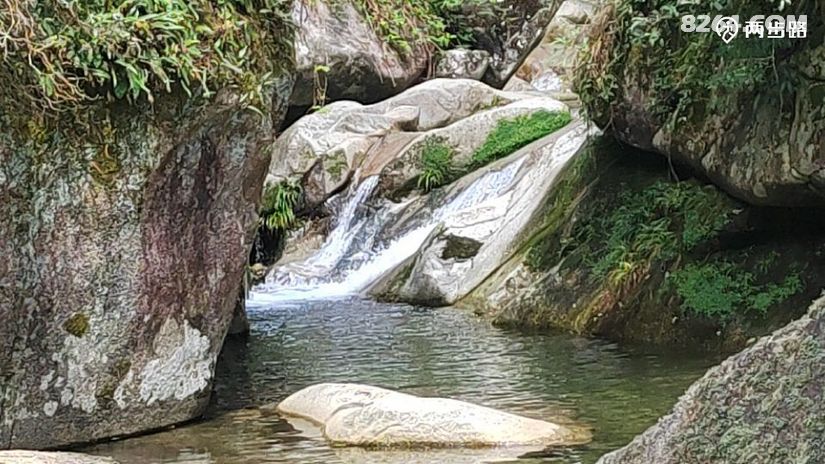 1791948004846 - 徒步登山 穿越攀岩 雪山步道 户外路线 在野 去没有天花板的地方