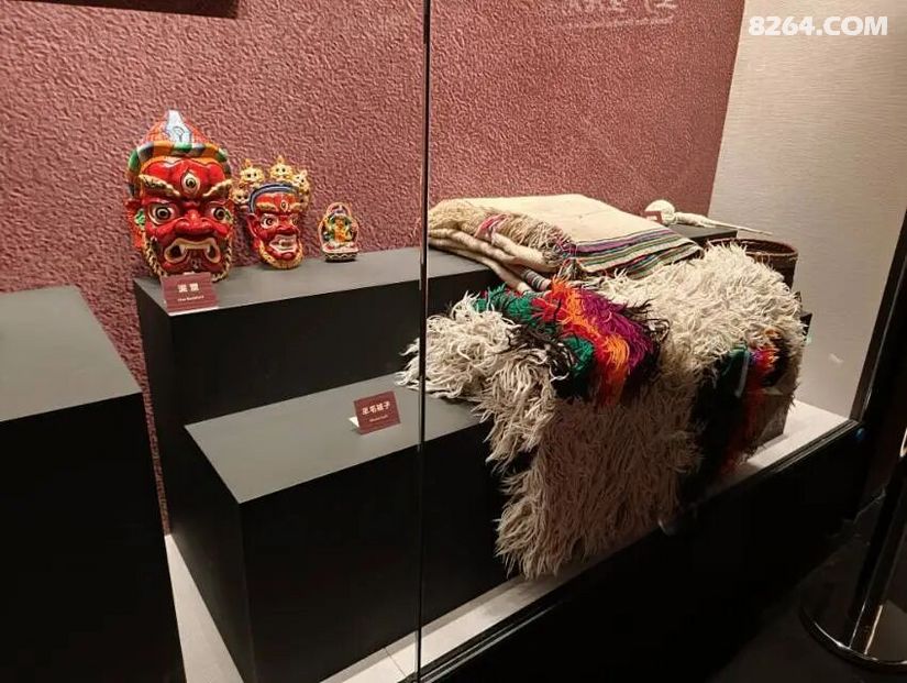 1792040844524 - 旅行杂谈 文化历史 民俗人文 交通贴士 在野 去没有天花板的地方