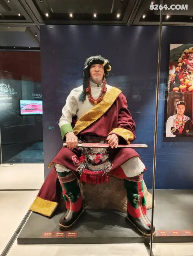 1792040845346 - 旅行杂谈 文化历史 民俗人文 交通贴士 在野 去没有天花板的地方