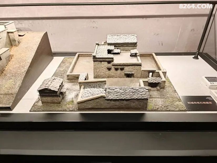 1792040845601 - 旅行杂谈 文化历史 民俗人文 交通贴士 在野 去没有天花板的地方