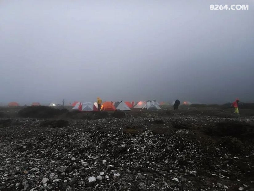 1792040883873 - 旅行杂谈 文化历史 民俗人文 交通贴士 在野 去没有天花板的地方