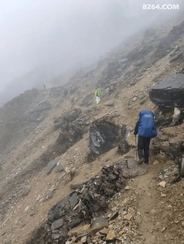 1792040884757 - 旅行杂谈 文化历史 民俗人文 交通贴士 在野 去没有天花板的地方