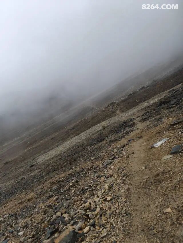 1792040885640 - 旅行杂谈 文化历史 民俗人文 交通贴士 在野 去没有天花板的地方