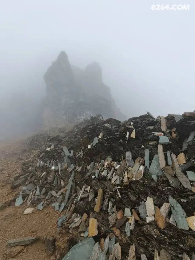 1792040886398 - 旅行杂谈 文化历史 民俗人文 交通贴士 在野 去没有天花板的地方