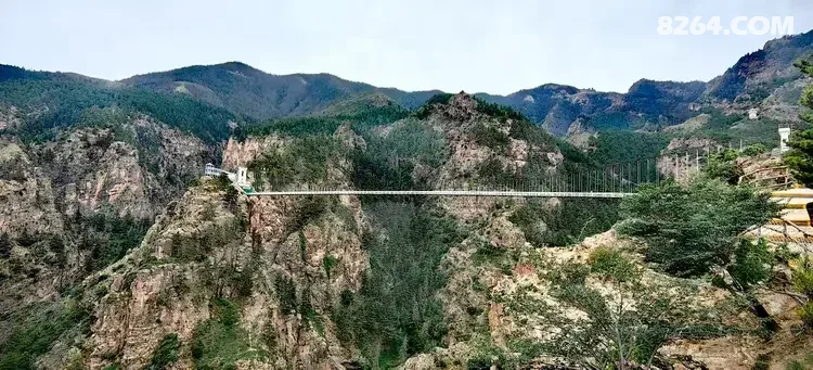 1792042891736 - 旅行杂谈 文化历史 民俗人文 交通贴士 在野 去没有天花板的地方