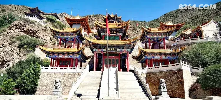 1792042925976 - 旅行杂谈 文化历史 民俗人文 交通贴士 在野 去没有天花板的地方