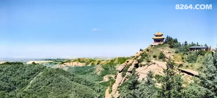 1792043167882 - 旅行杂谈 文化历史 民俗人文 交通贴士 在野 去没有天花板的地方