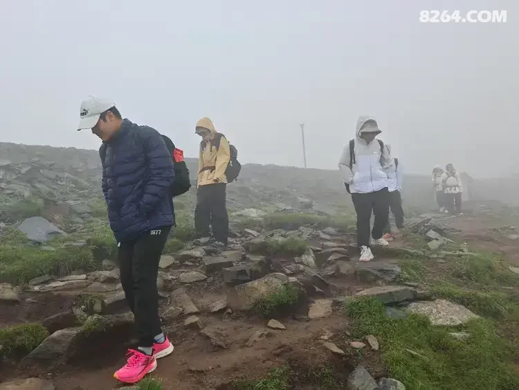 1792046590170 - 旅行杂谈 文化历史 民俗人文 交通贴士 在野 去没有天花板的地方