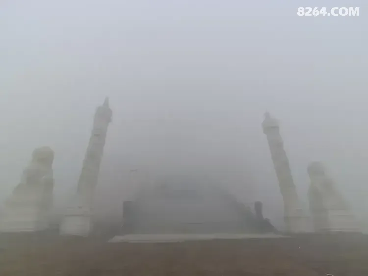 1792046591799 - 旅行杂谈 文化历史 民俗人文 交通贴士 在野 去没有天花板的地方