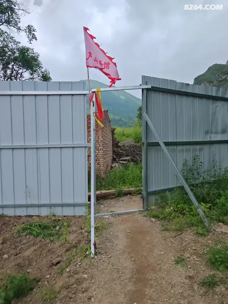 1792046598613 - 旅行杂谈 文化历史 民俗人文 交通贴士 在野 去没有天花板的地方