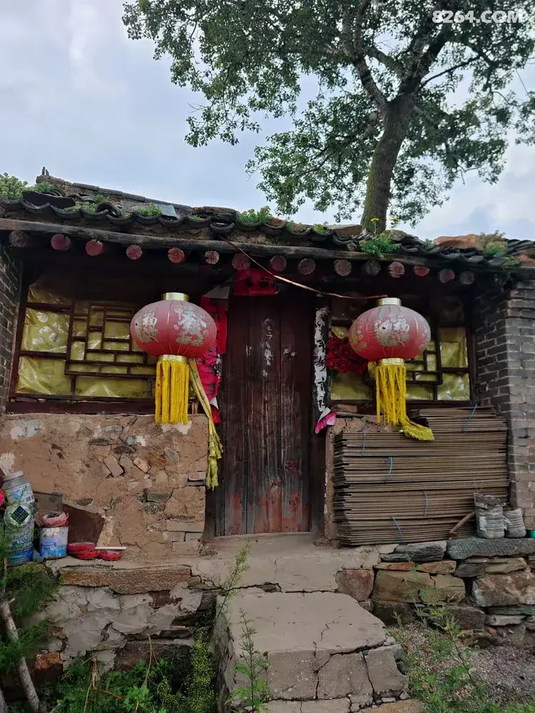 1792047216835 - 旅行杂谈 文化历史 民俗人文 交通贴士 在野 去没有天花板的地方