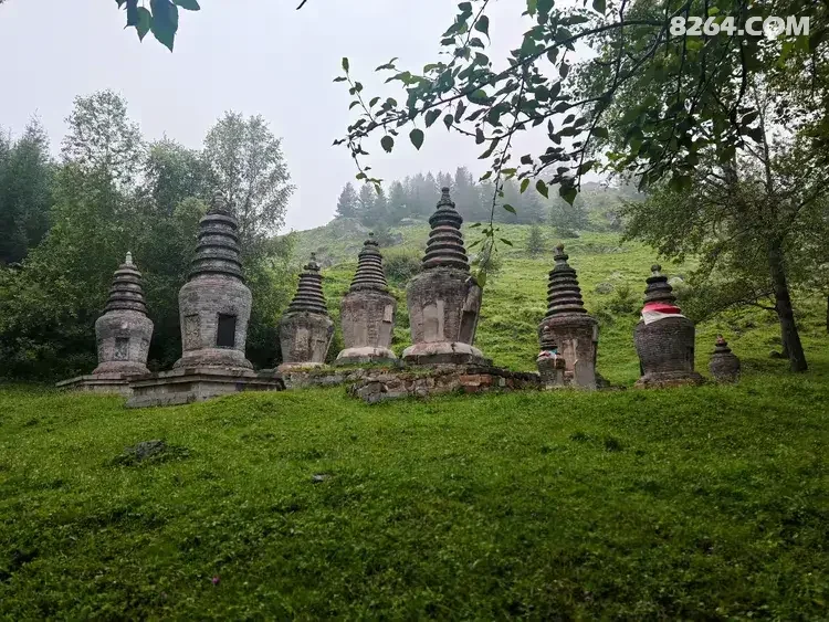 1792047217519 - 旅行杂谈 文化历史 民俗人文 交通贴士 在野 去没有天花板的地方