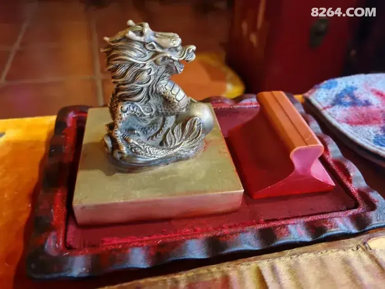 1792047222309 - 旅行杂谈 文化历史 民俗人文 交通贴士 在野 去没有天花板的地方