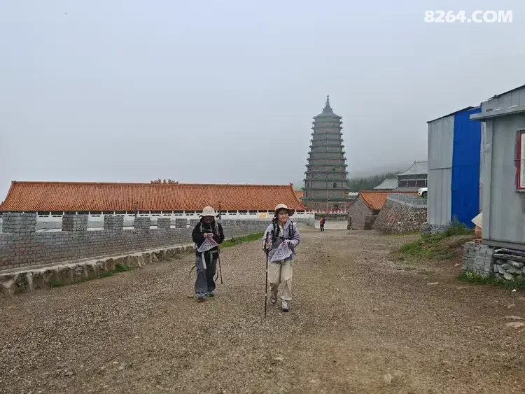 1792047222688 - 旅行杂谈 文化历史 民俗人文 交通贴士 在野 去没有天花板的地方