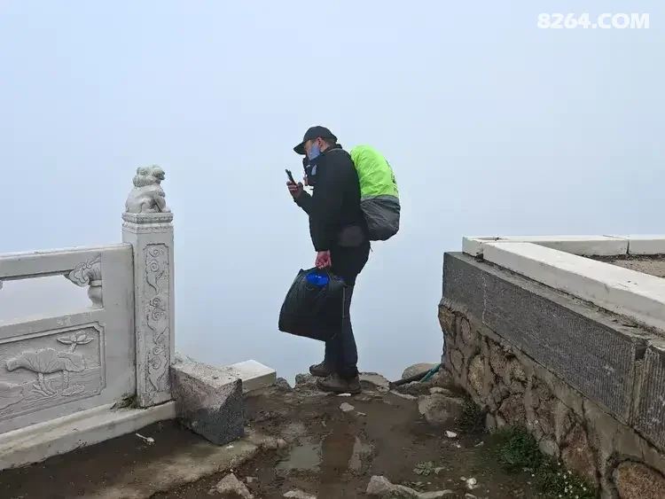 1792047232436 - 旅行杂谈 文化历史 民俗人文 交通贴士 在野 去没有天花板的地方