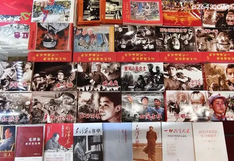 1792225935105 - 旅行杂谈 文化历史 民俗人文 交通贴士 在野 去没有天花板的地方