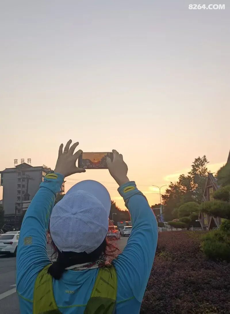 1792225941210 - 旅行杂谈 文化历史 民俗人文 交通贴士 在野 去没有天花板的地方