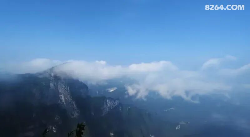 1792225946448 - 旅行杂谈 文化历史 民俗人文 交通贴士 在野 去没有天花板的地方