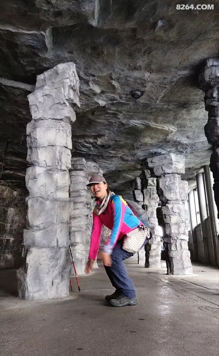 1792225952918 - 旅行杂谈 文化历史 民俗人文 交通贴士 在野 去没有天花板的地方