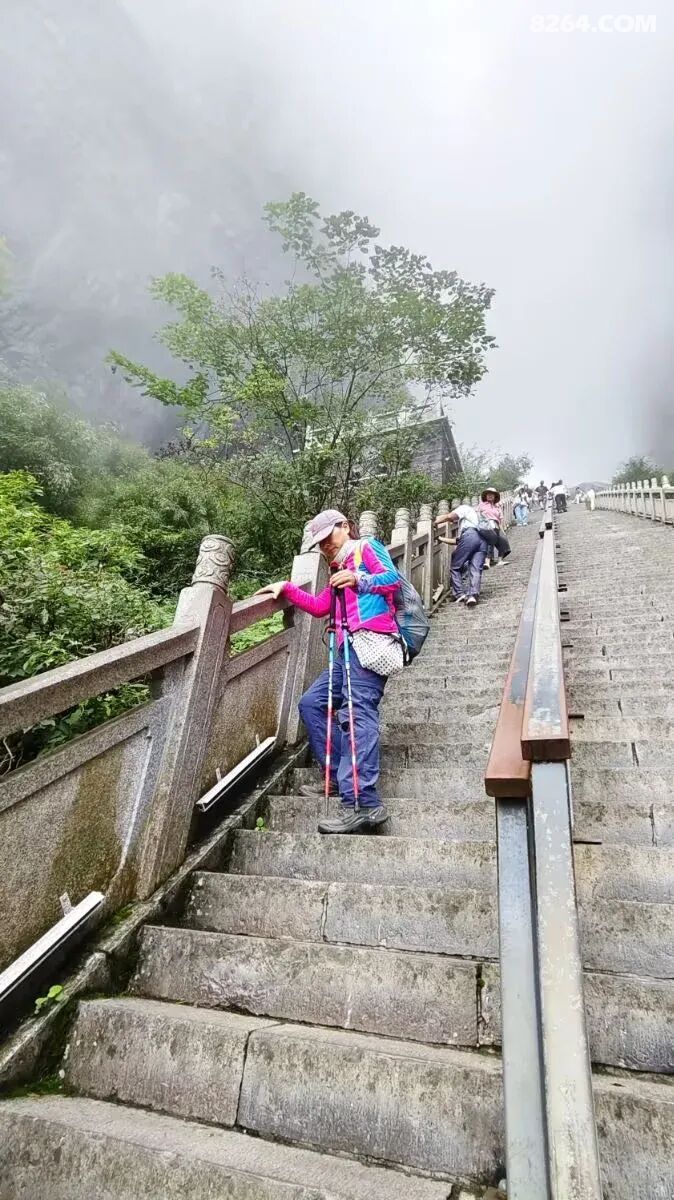 1792225954563 - 旅行杂谈 文化历史 民俗人文 交通贴士 在野 去没有天花板的地方
