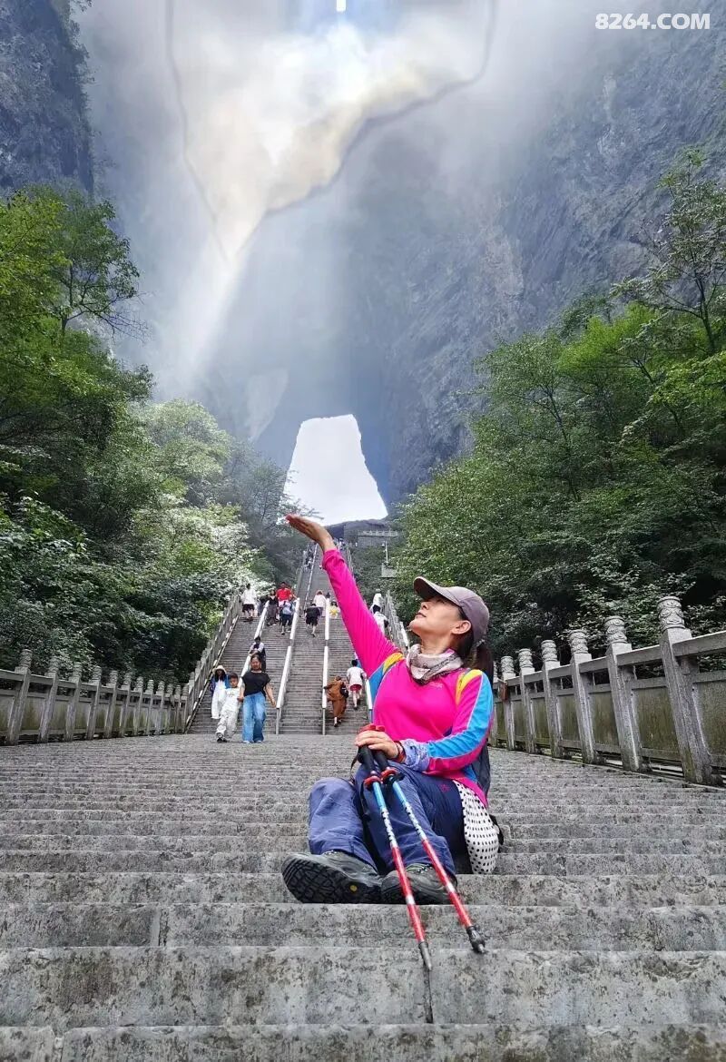 1792225957860 - 旅行杂谈 文化历史 民俗人文 交通贴士 在野 去没有天花板的地方