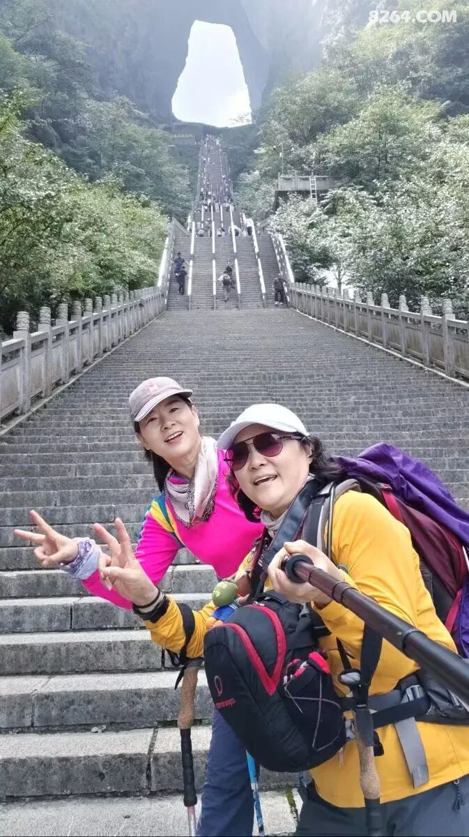 1792225958914 - 旅行杂谈 文化历史 民俗人文 交通贴士 在野 去没有天花板的地方