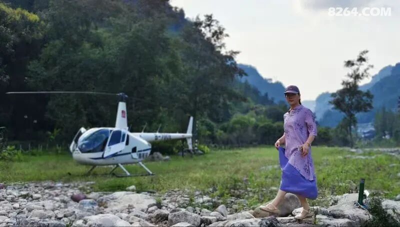 1792225961415 - 旅行杂谈 文化历史 民俗人文 交通贴士 在野 去没有天花板的地方