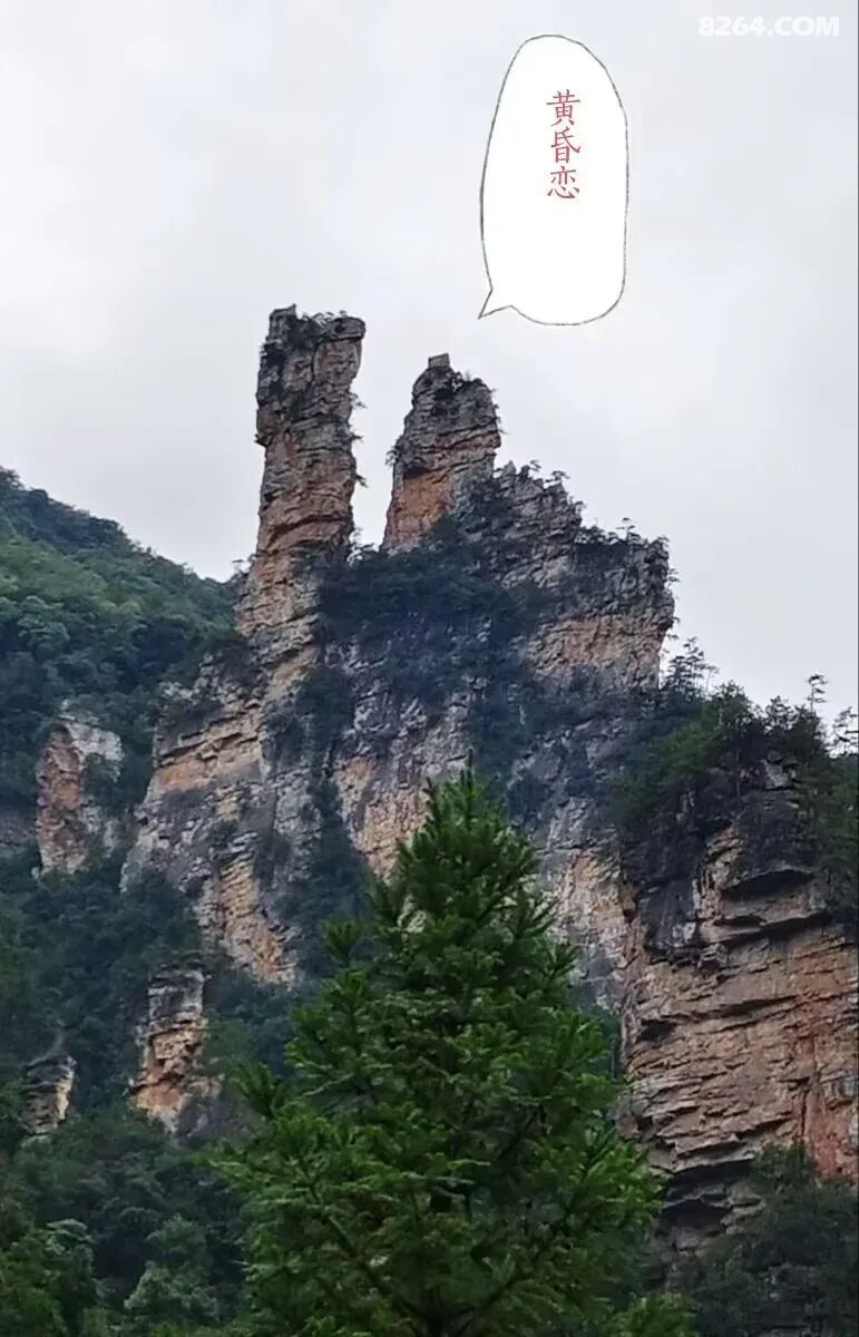 1792225964715 - 旅行杂谈 文化历史 民俗人文 交通贴士 在野 去没有天花板的地方