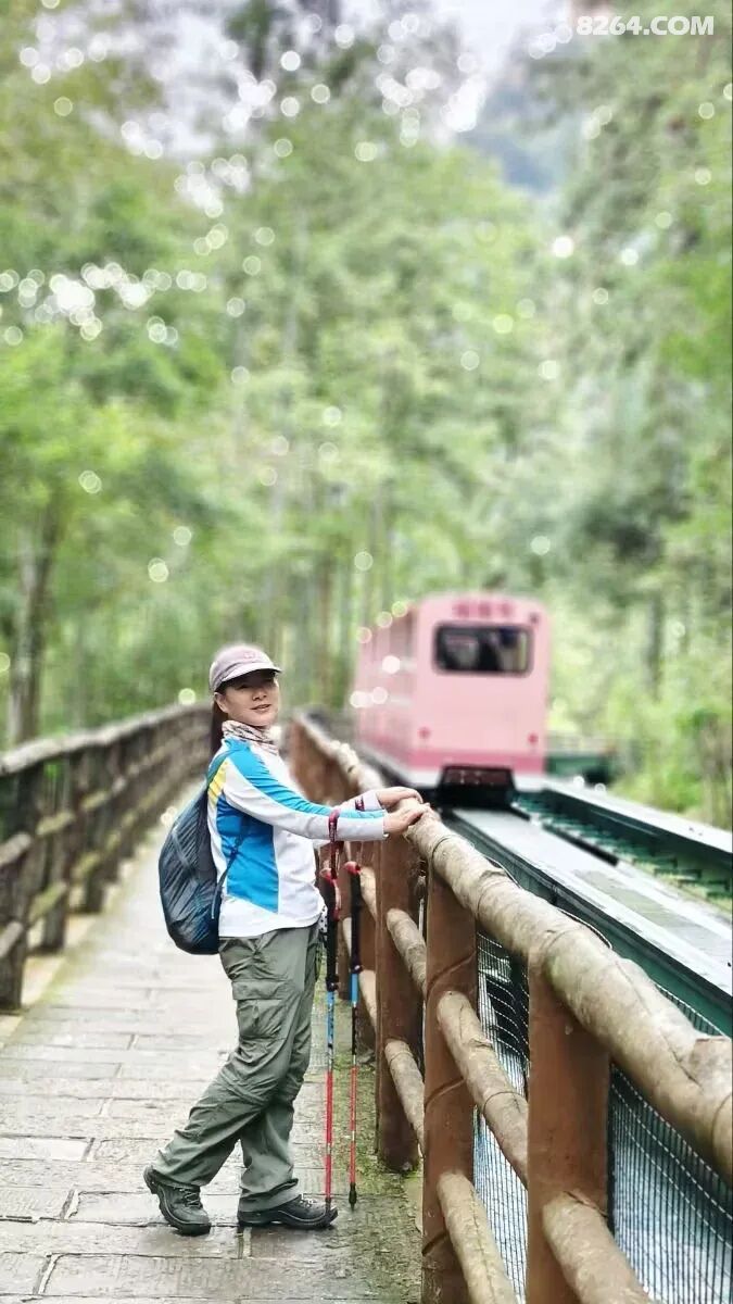1792225968581 - 旅行杂谈 文化历史 民俗人文 交通贴士 在野 去没有天花板的地方