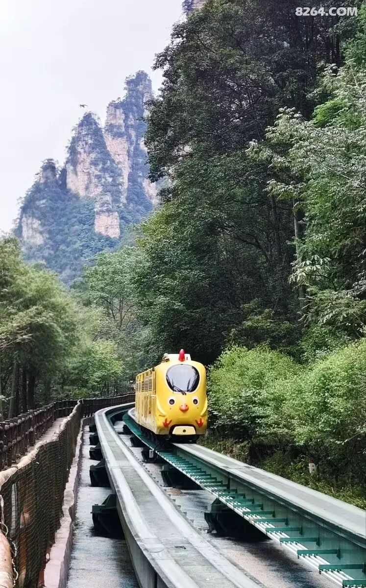 1792225970367 - 旅行杂谈 文化历史 民俗人文 交通贴士 在野 去没有天花板的地方
