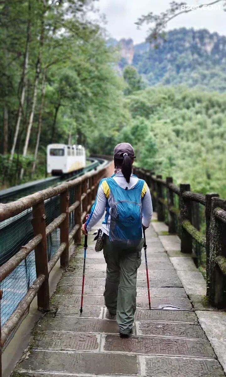 1792225970751 - 旅行杂谈 文化历史 民俗人文 交通贴士 在野 去没有天花板的地方