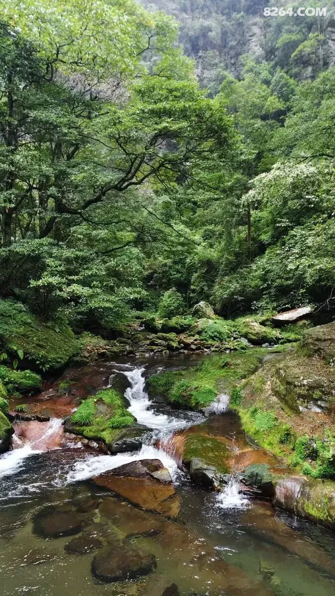 1792226049411 - 旅行杂谈 文化历史 民俗人文 交通贴士 在野 去没有天花板的地方