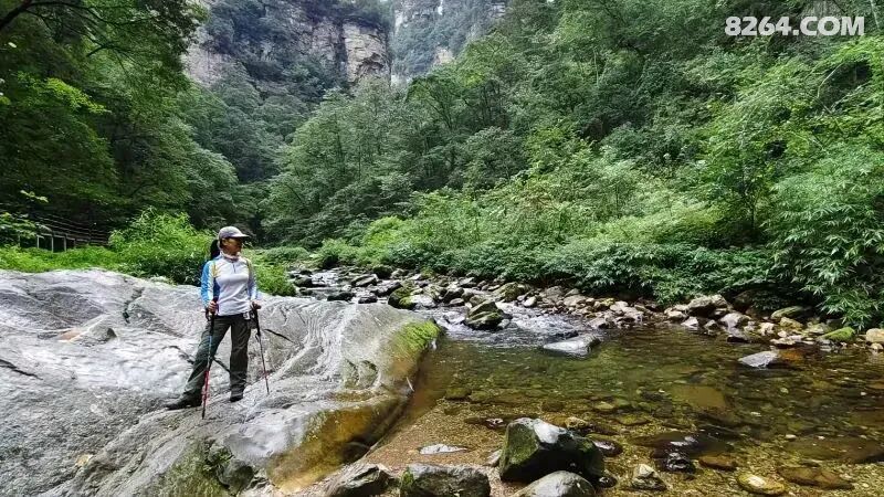 1792226050855 - 旅行杂谈 文化历史 民俗人文 交通贴士 在野 去没有天花板的地方