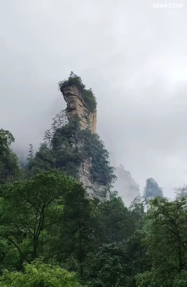 1792226058301 - 旅行杂谈 文化历史 民俗人文 交通贴士 在野 去没有天花板的地方