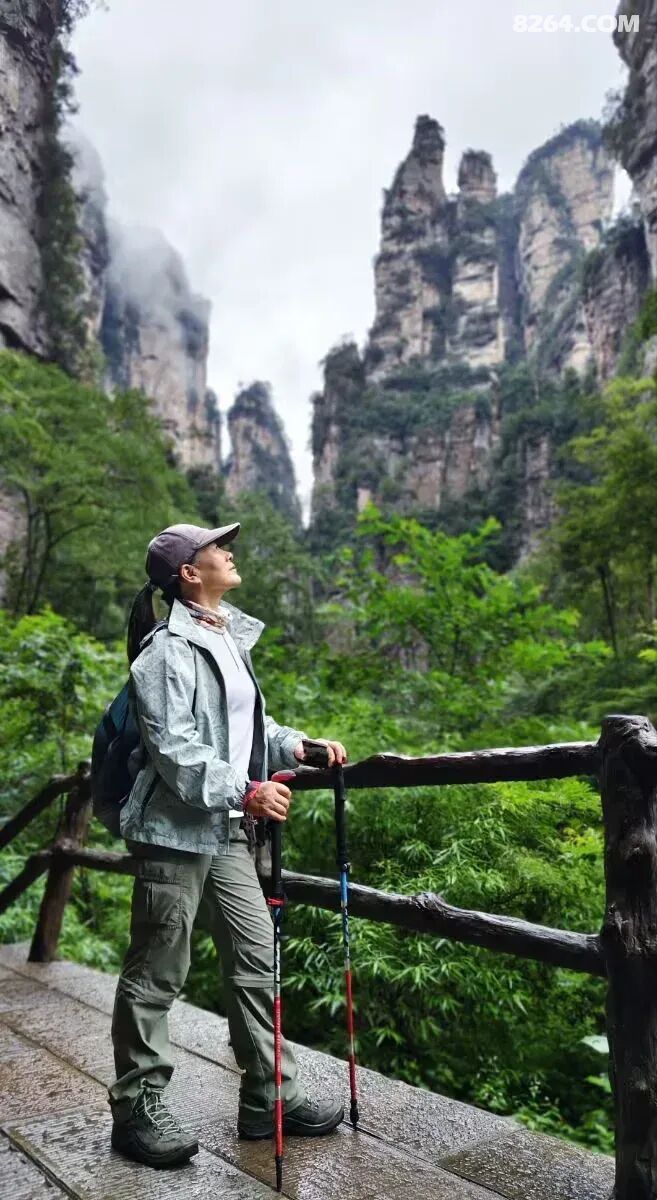 1792226059115 - 旅行杂谈 文化历史 民俗人文 交通贴士 在野 去没有天花板的地方