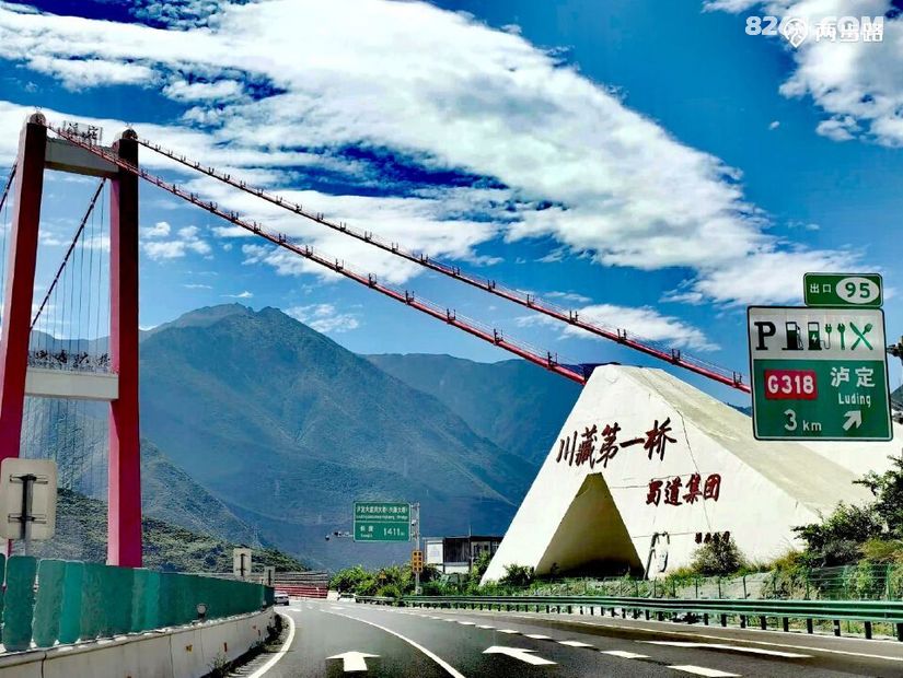 1792380349624 - 旅行杂谈 文化历史 民俗人文 交通贴士 在野 去没有天花板的地方