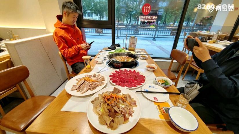 1792380356836 - 旅行杂谈 文化历史 民俗人文 交通贴士 在野 去没有天花板的地方