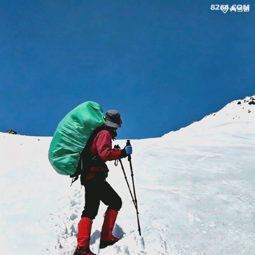 1792380382381 - 旅行杂谈 文化历史 民俗人文 交通贴士 在野 去没有天花板的地方