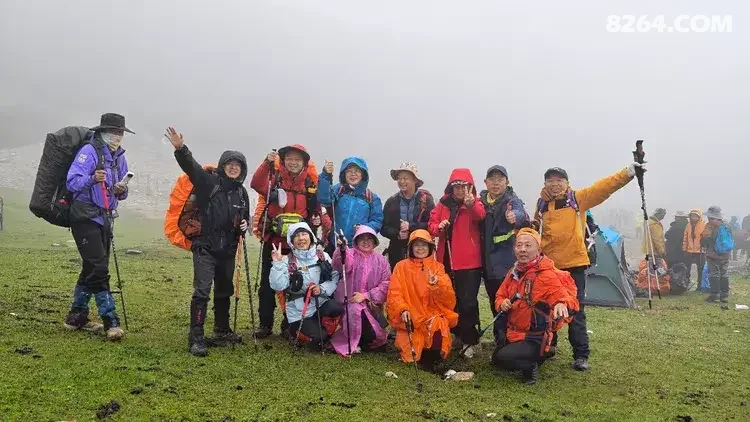 1792381293447 - 旅行杂谈 文化历史 民俗人文 交通贴士 在野 去没有天花板的地方
