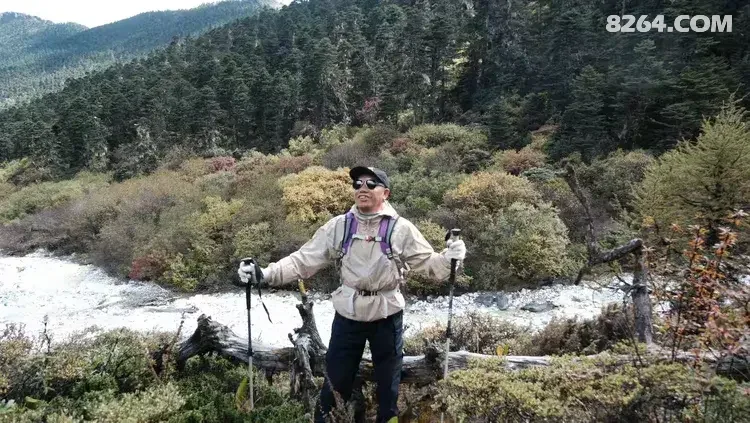 1792381301802 - 旅行杂谈 文化历史 民俗人文 交通贴士 在野 去没有天花板的地方