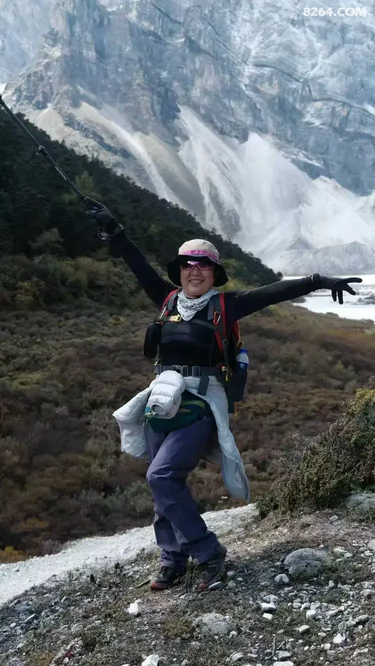 1792381303826 - 旅行杂谈 文化历史 民俗人文 交通贴士 在野 去没有天花板的地方