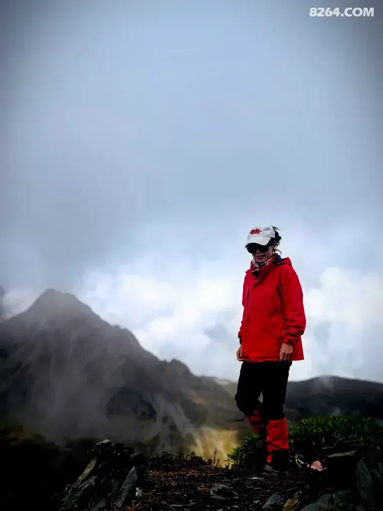 1792382105115 - 旅行杂谈 文化历史 民俗人文 交通贴士 在野 去没有天花板的地方